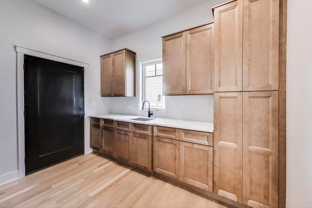 7303 Ponto Court, Morton Grove, IL 60053