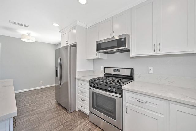 8037 Ruthwood Way, Orangevale, CA 95662