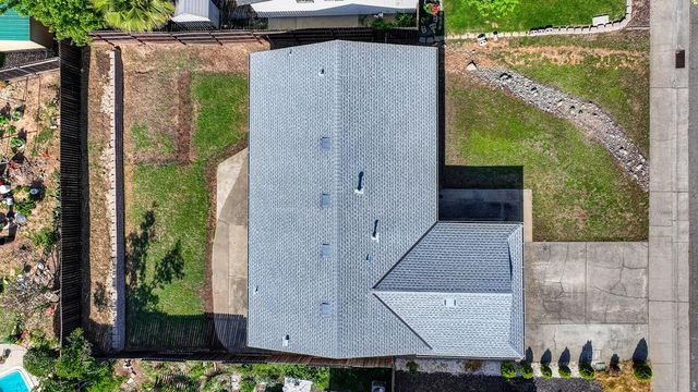 8037 Ruthwood Way, Orangevale, CA 95662