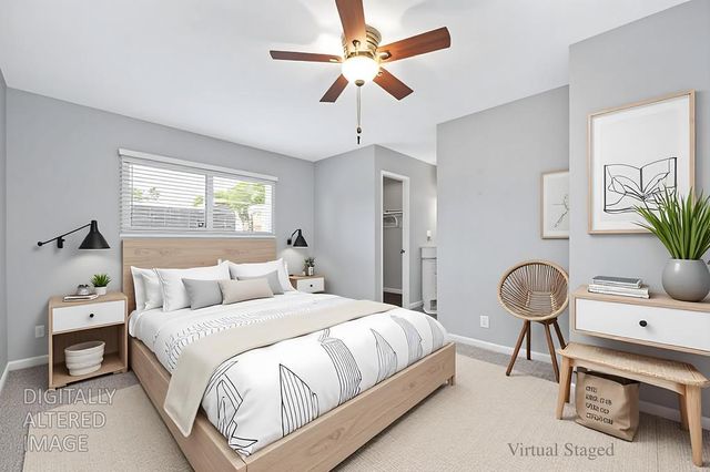 8037 Ruthwood Way, Orangevale, CA 95662