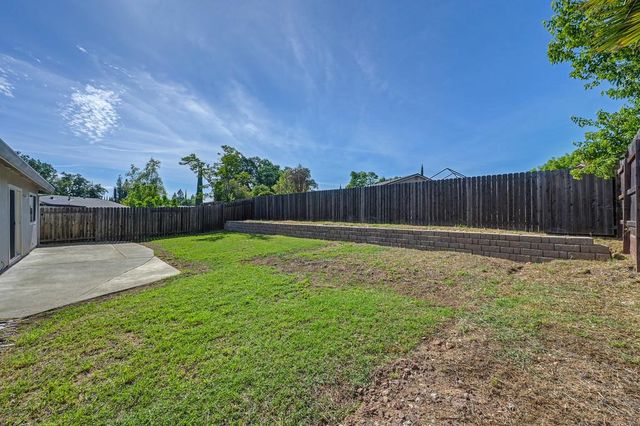 8037 Ruthwood Way, Orangevale, CA 95662