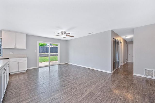 8037 Ruthwood Way, Orangevale, CA 95662