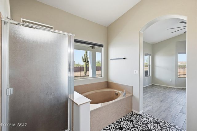 17821 S Golden Valley Drive, Sahuarita, AZ 85629