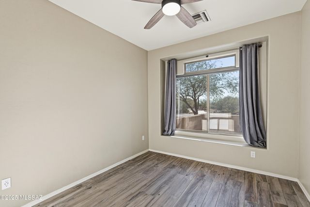 17821 S Golden Valley Drive, Sahuarita, AZ 85629