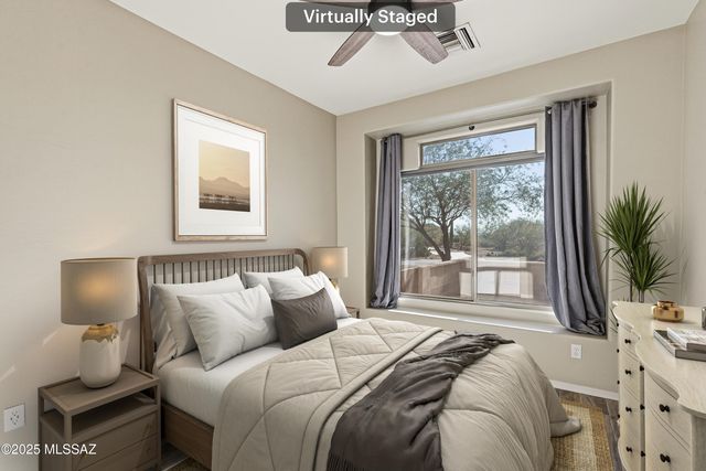 17821 S Golden Valley Drive, Sahuarita, AZ 85629