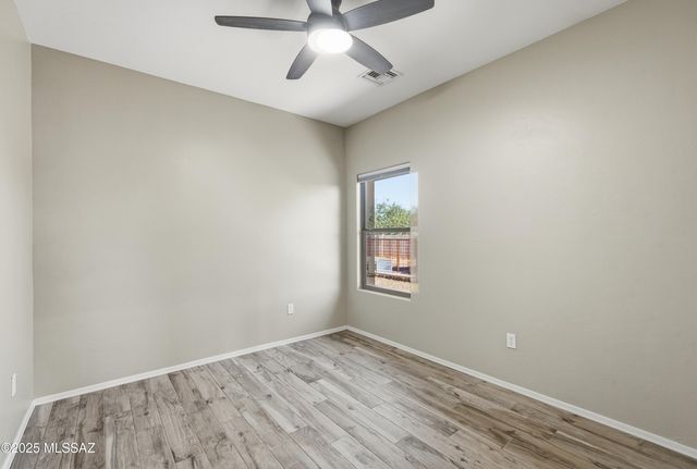 17821 S Golden Valley Drive, Sahuarita, AZ 85629