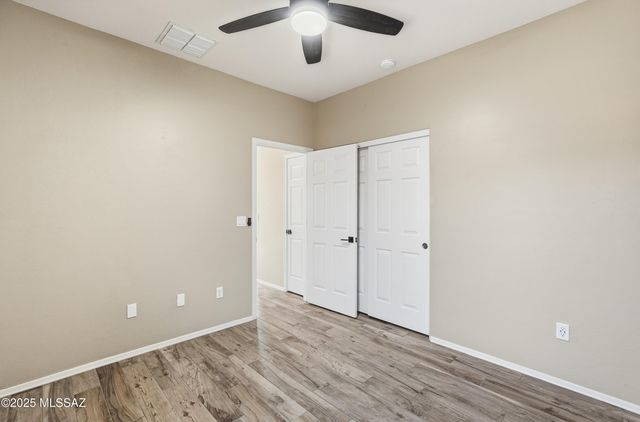 17821 S Golden Valley Drive, Sahuarita, AZ 85629