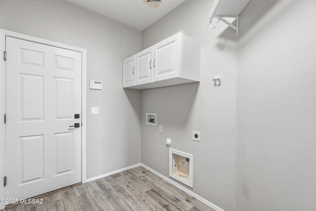 17821 S Golden Valley Drive, Sahuarita, AZ 85629