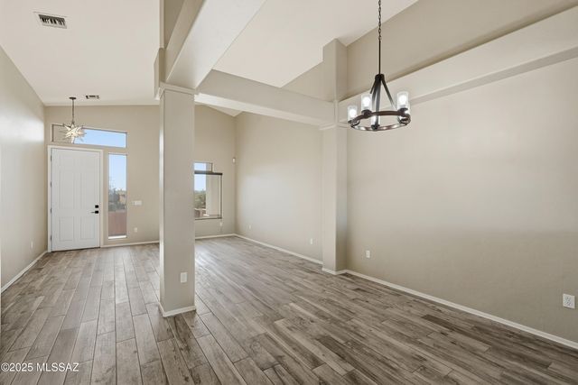 17821 S Golden Valley Drive, Sahuarita, AZ 85629