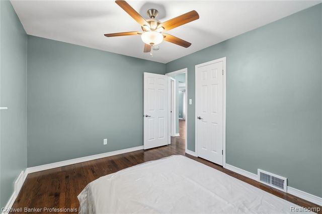 28812 Boston Street, Saint Clair Shores, MI 48081