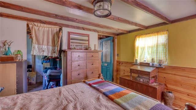 60040 Bliss Road, New Concord, OH 43762