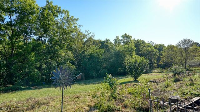 60040 Bliss Road, New Concord, OH 43762