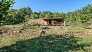 60040 Bliss Road, New Concord, OH 43762