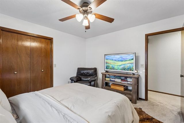 6913 Briarcreek Drive, Oklahoma City, OK 73162