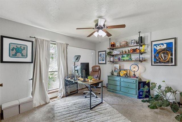 6913 Briarcreek Drive, Oklahoma City, OK 73162