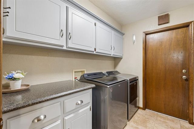 6913 Briarcreek Drive, Oklahoma City, OK 73162