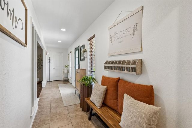 6913 Briarcreek Drive, Oklahoma City, OK 73162