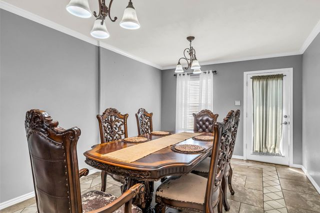 19523 Yucca Valley Lane, Cypress, TX 77433