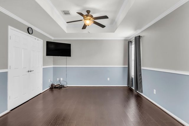 19523 Yucca Valley Lane, Cypress, TX 77433