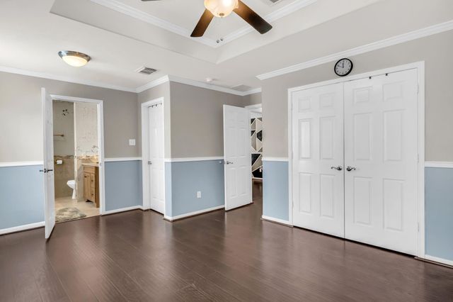 19523 Yucca Valley Lane, Cypress, TX 77433