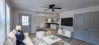 1625 W 27TH STREET Street, Jacksonville, FL 32209