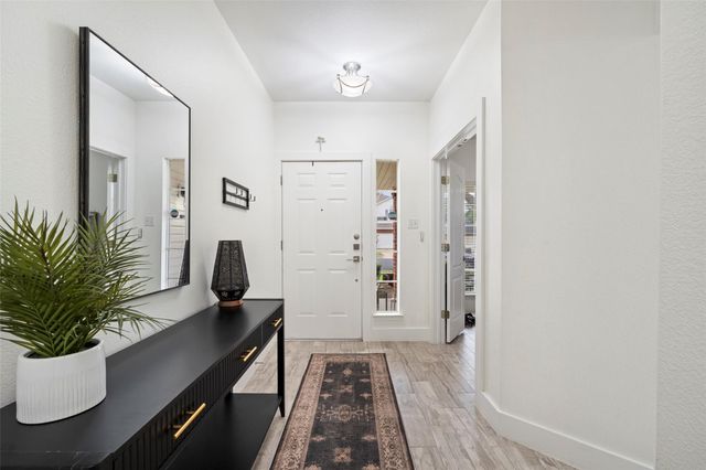 4713 Ramies RUN, Austin, TX 78749