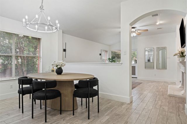 4713 Ramies RUN, Austin, TX 78749