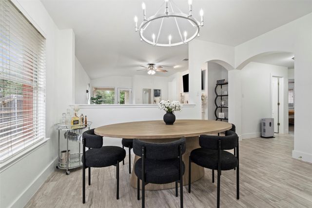 4713 Ramies RUN, Austin, TX 78749