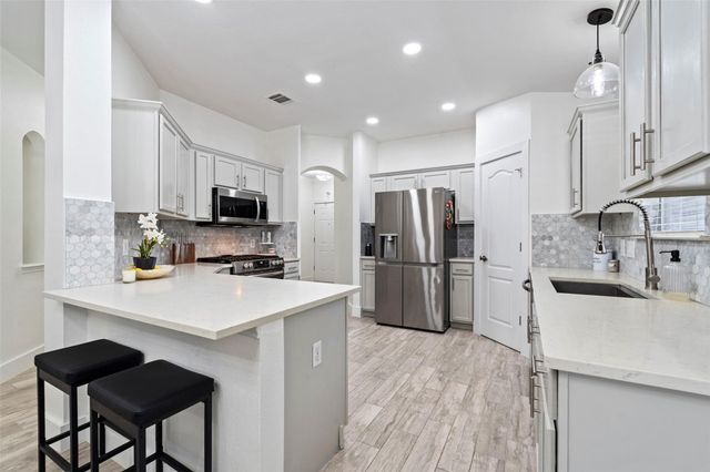 4713 Ramies RUN, Austin, TX 78749