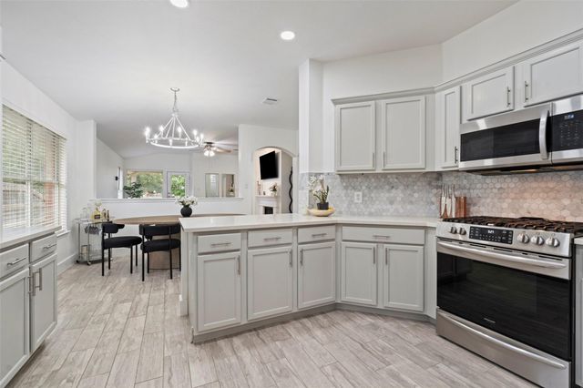4713 Ramies RUN, Austin, TX 78749