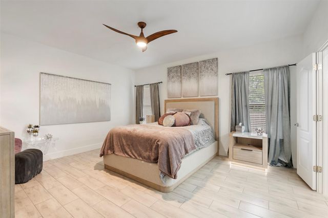 4713 Ramies RUN, Austin, TX 78749