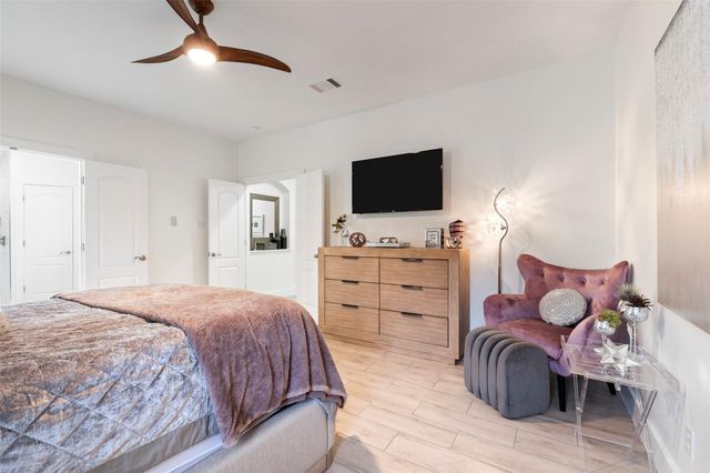4713 Ramies RUN, Austin, TX 78749