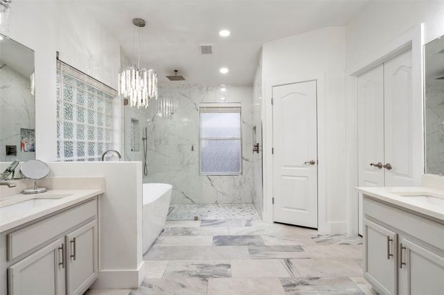 4713 Ramies RUN, Austin, TX 78749