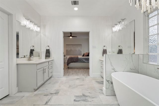 4713 Ramies RUN, Austin, TX 78749