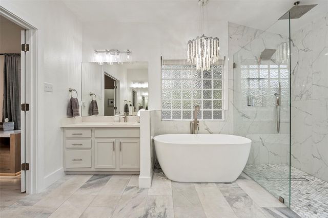 4713 Ramies RUN, Austin, TX 78749