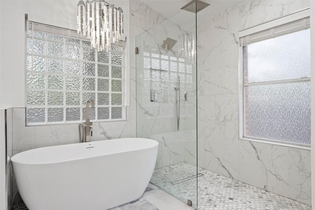 4713 Ramies RUN, Austin, TX 78749