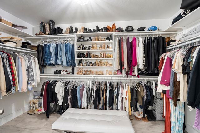4713 Ramies RUN, Austin, TX 78749