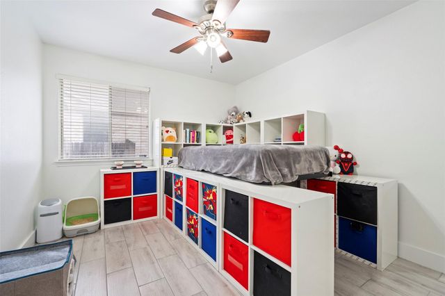 4713 Ramies RUN, Austin, TX 78749
