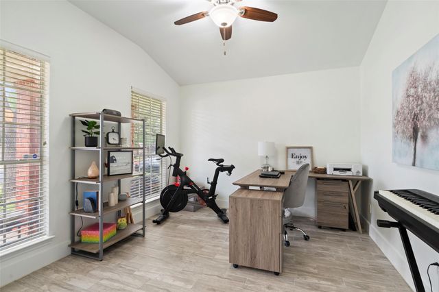 4713 Ramies RUN, Austin, TX 78749