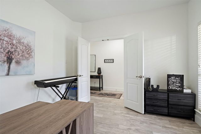 4713 Ramies RUN, Austin, TX 78749