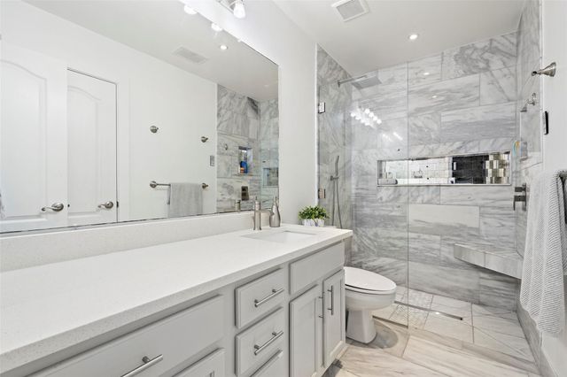 4713 Ramies RUN, Austin, TX 78749