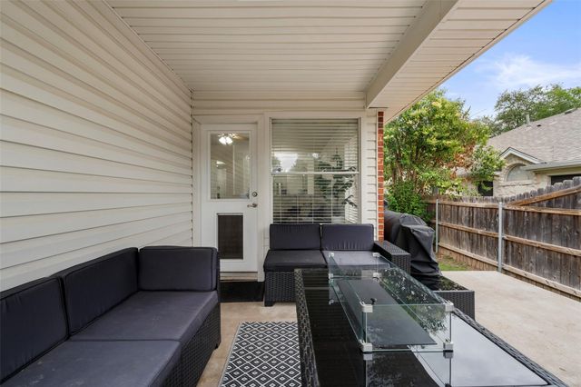 4713 Ramies RUN, Austin, TX 78749