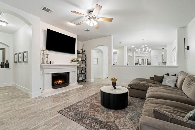 4713 Ramies RUN, Austin, TX 78749
