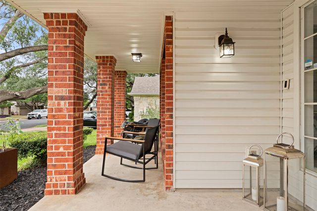 4713 Ramies RUN, Austin, TX 78749