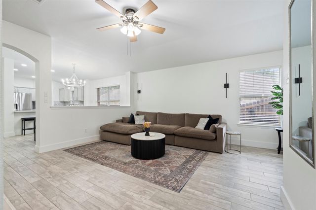 4713 Ramies RUN, Austin, TX 78749