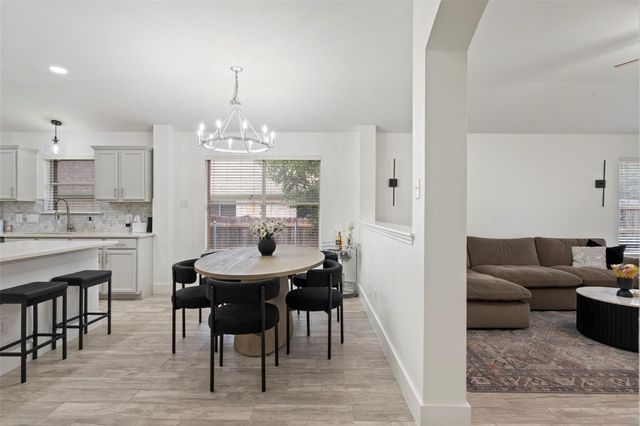 4713 Ramies RUN, Austin, TX 78749