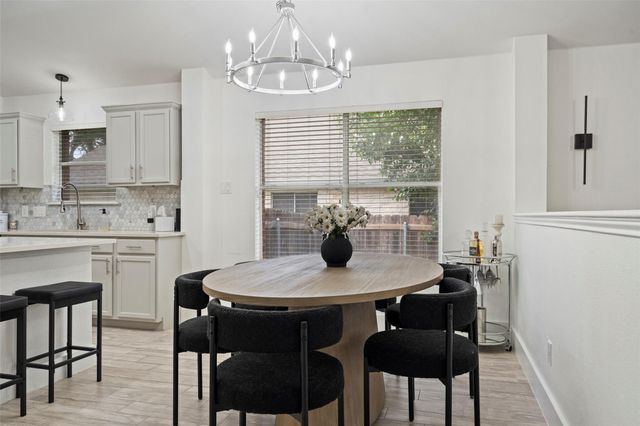 4713 Ramies RUN, Austin, TX 78749