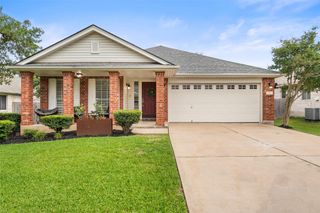 4713 Ramies RUN, Austin, TX 78749
