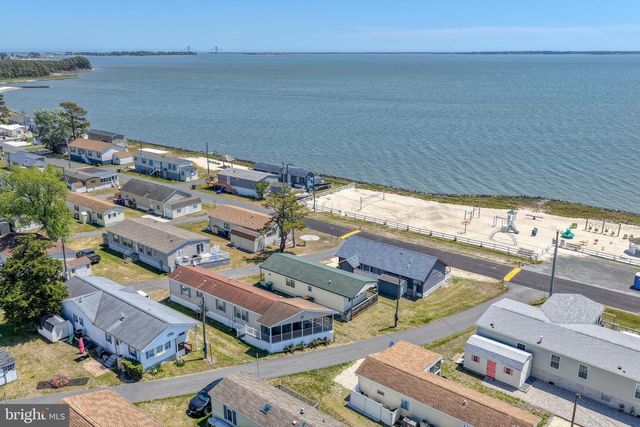 27311 DINGHY RD, Millsboro, DE 19966