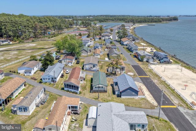 27311 DINGHY RD, Millsboro, DE 19966